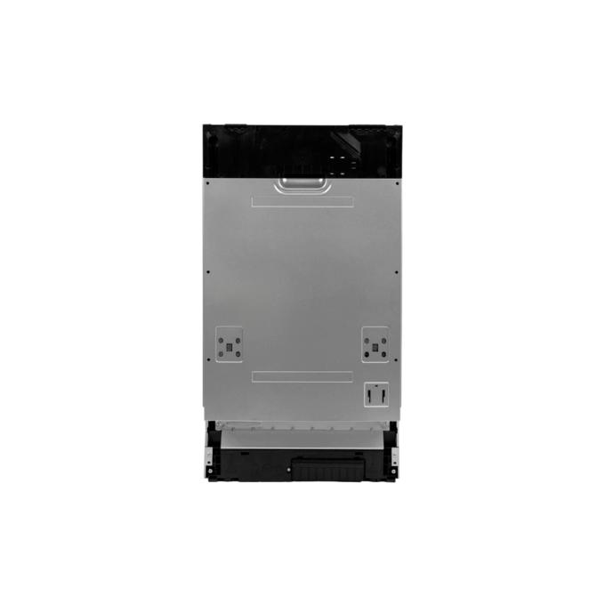 Midea MID45S340i-C