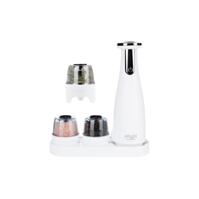 Adler AD4449W