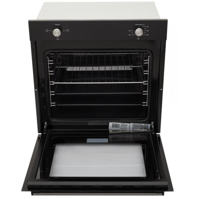 JANTAR JANTAR MMA 6004 BL
