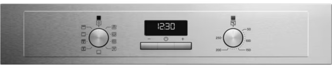 ELECTROLUX 944068484