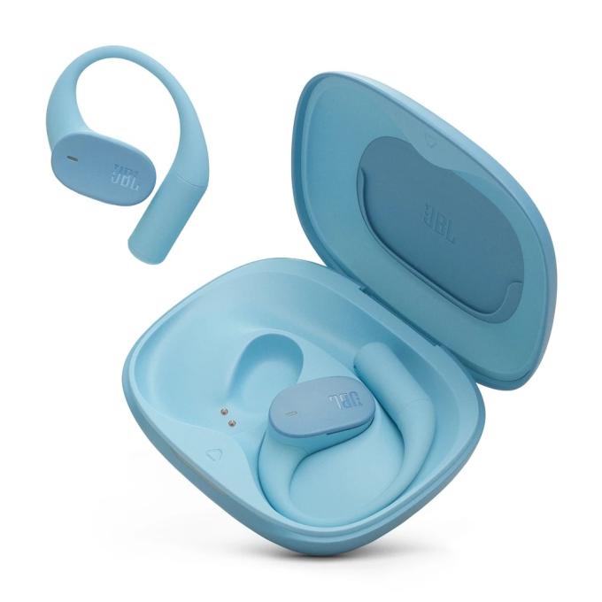 JBL JBLSENSELITEBLU