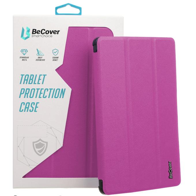 BeCover 714591