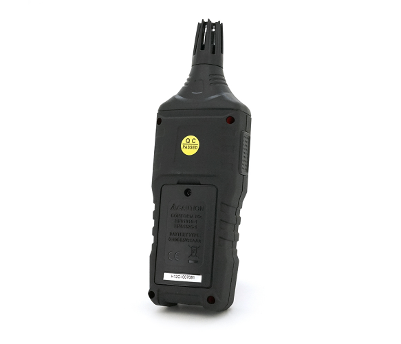 Mayilon HT-618