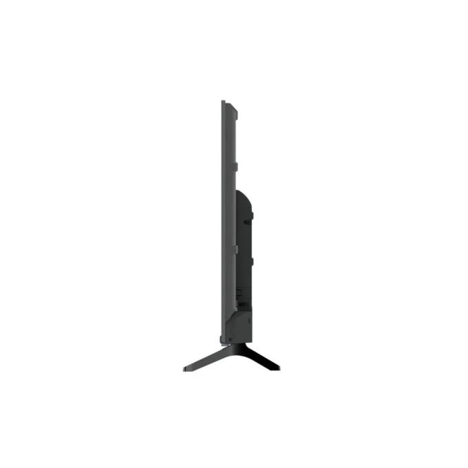 Hoffson HF32HDF24S