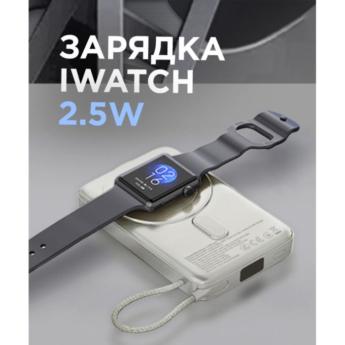 Sigma 4827798161012
