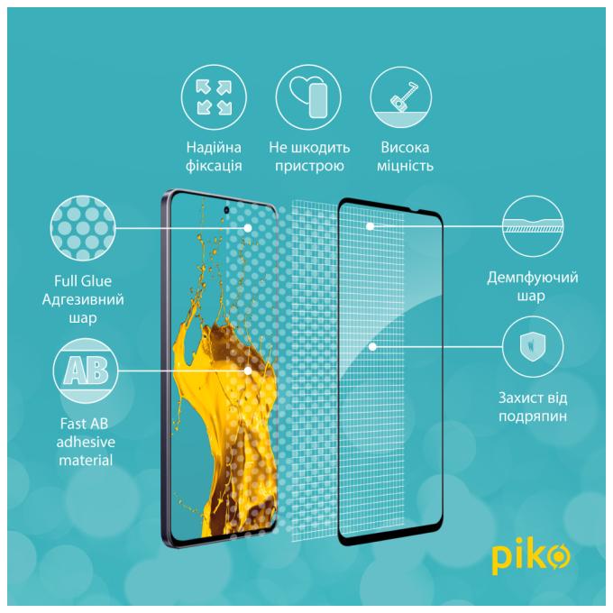 Piko 1283126607608