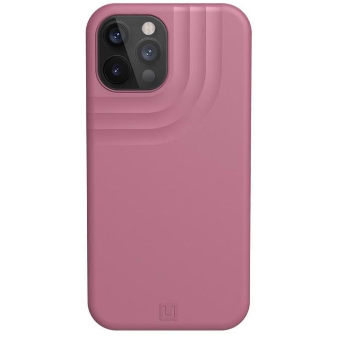 Urban Armor Gear 11236M314848