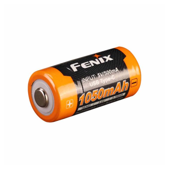 Fenix ARB-L16-1050UP