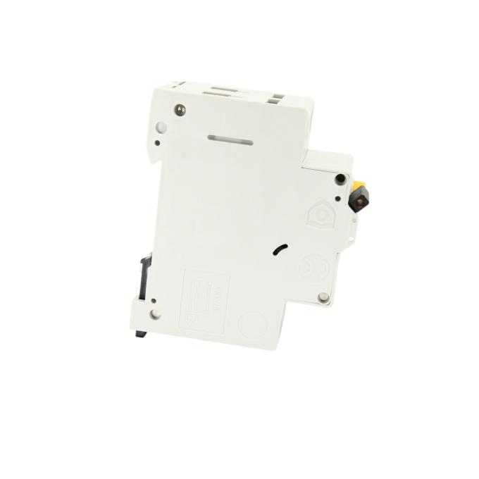 Eaton 286470