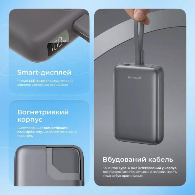 Proove PBNE22022206