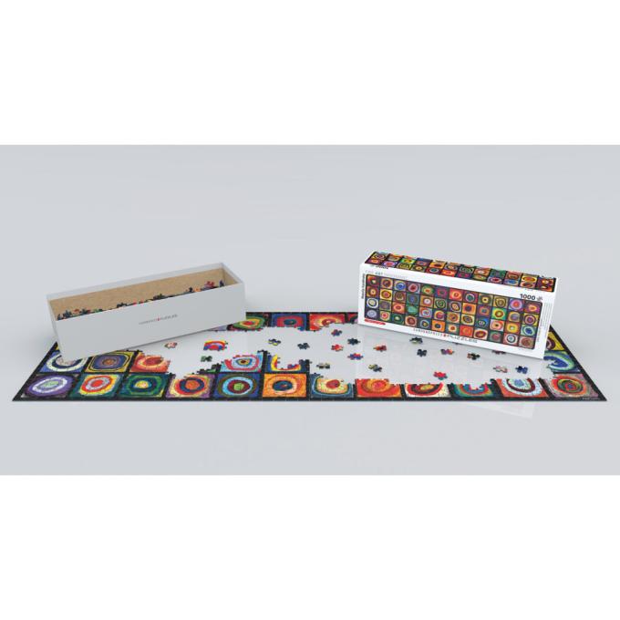 EuroGraphics 6010-5443