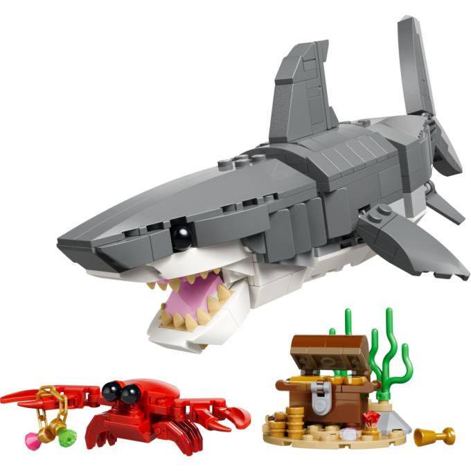 LEGO 31381