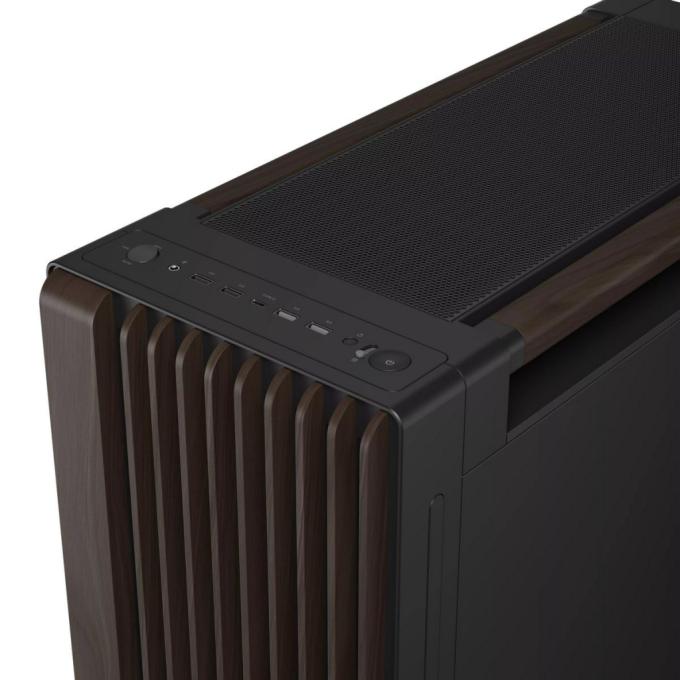 ASUS 90DC00J0-B09040