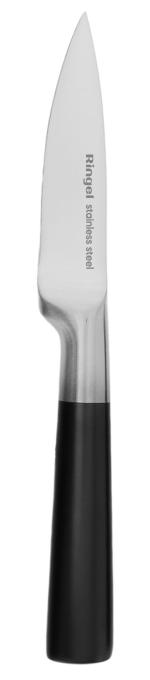 Ringel RG-11011-1