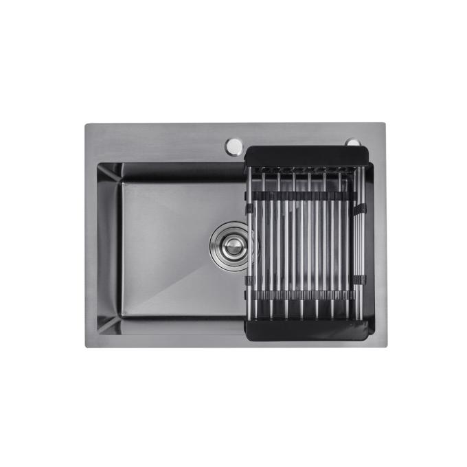 Kroner CV022794