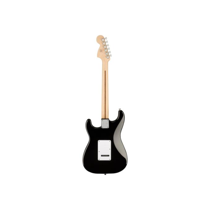 Squier by Fender 231496