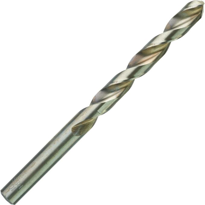 Milwaukee 4932352367