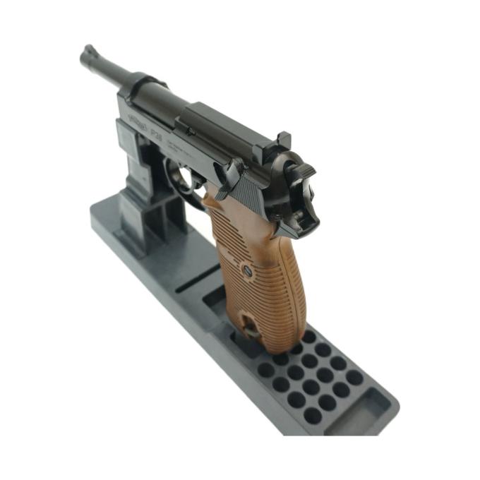Umarex 5.8089