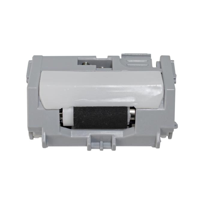 Patron ROL-HP-RM2-5397-PN
