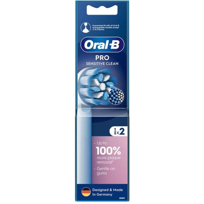 Oral-B 8006540847923