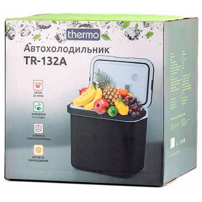Thermo TR-132A
