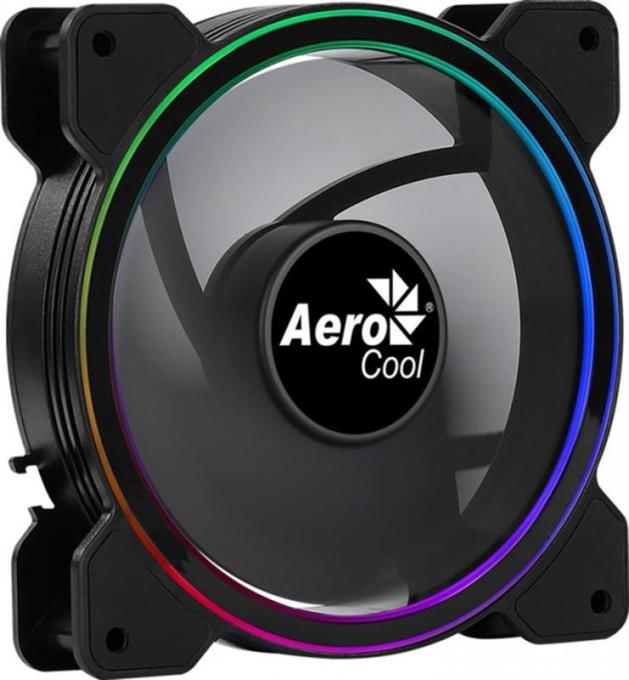 AeroCool ACF3-ST10217.01