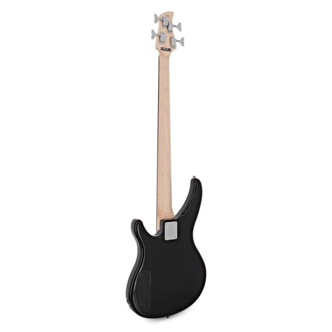 Yamaha TRBX-174 Black
