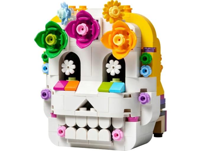 LEGO 40811