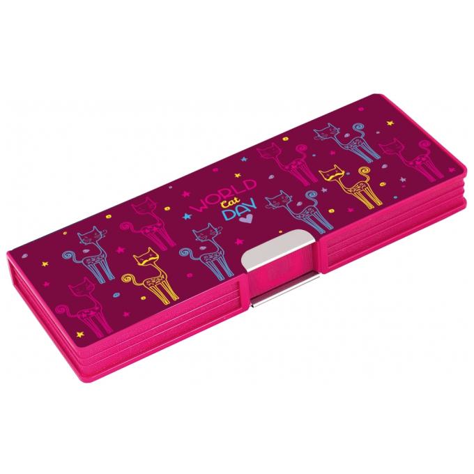 Cool For School CF86611