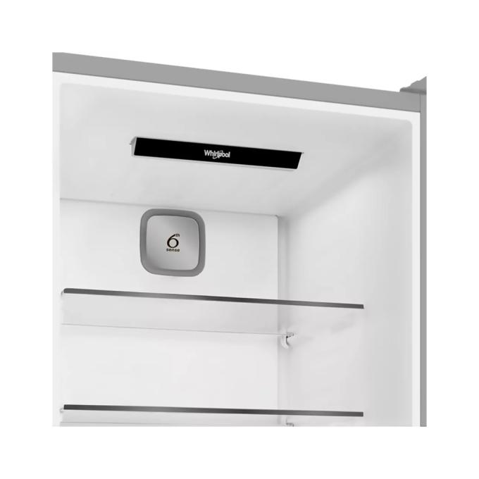 Whirlpool WHK 26402 XP4U