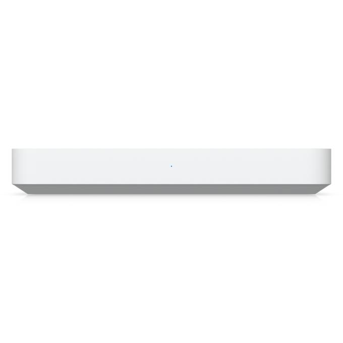 Ubiquiti UXG-FIBER