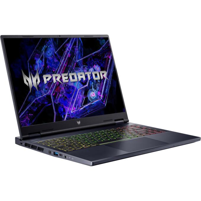 Acer NH.QY4EU.003