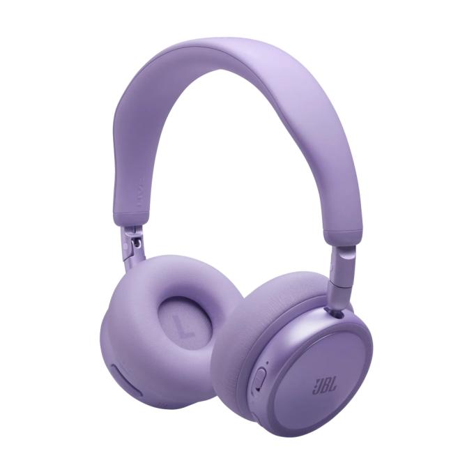 JBL JBLLIVE680NCPUR
