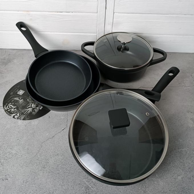 Pepper PR-2341-28