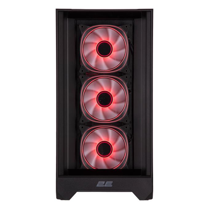 2E 2E-G2302B