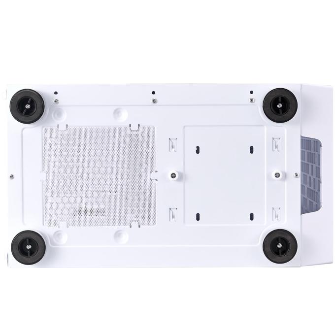 1STPLAYER Go6-WH-4FS7-W