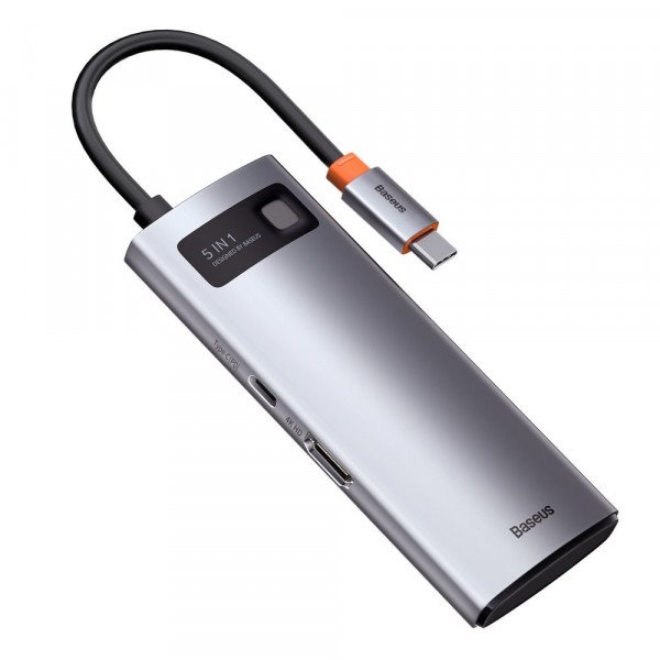 Baseus CAHUB-CX0G