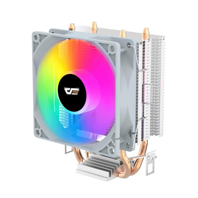 DARKFLASH ICE200 PRO