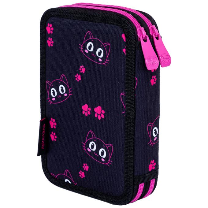 Astrabag 503024039