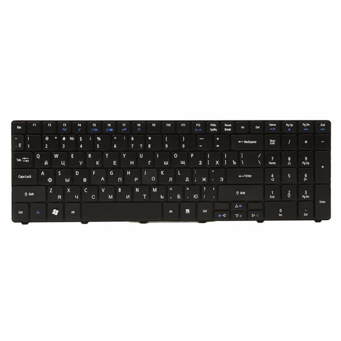 Acer KB311798