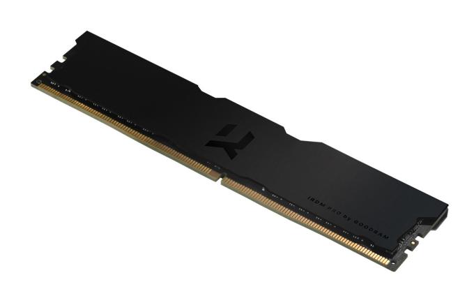Goodram IRP-K3600D4V64L18/16G