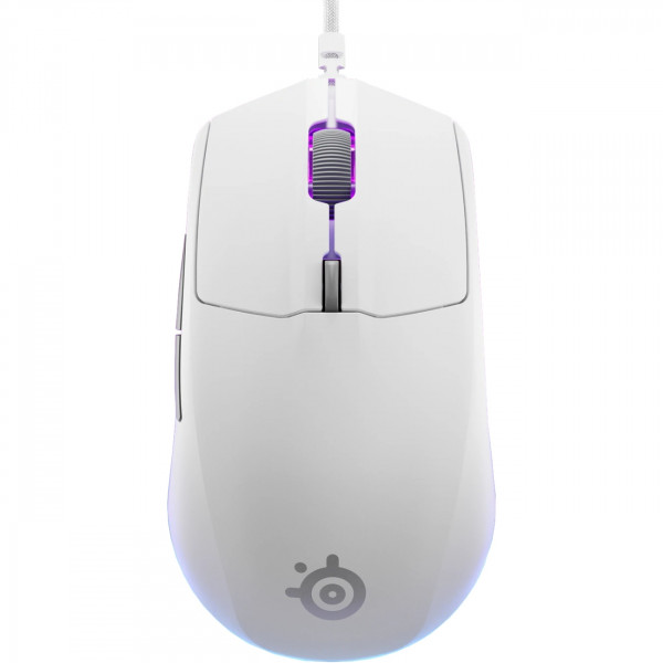 SteelSeries 62516