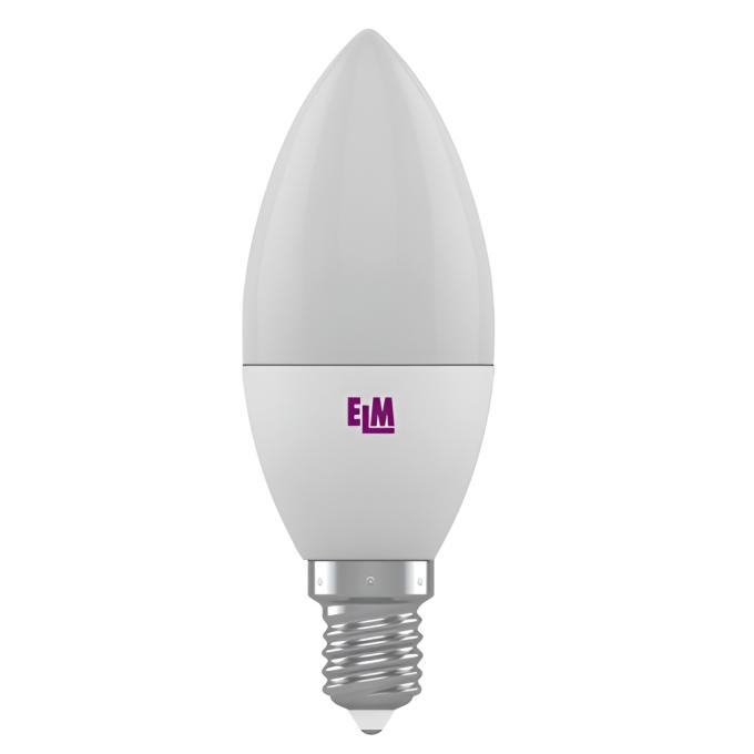 ELM 18-0013