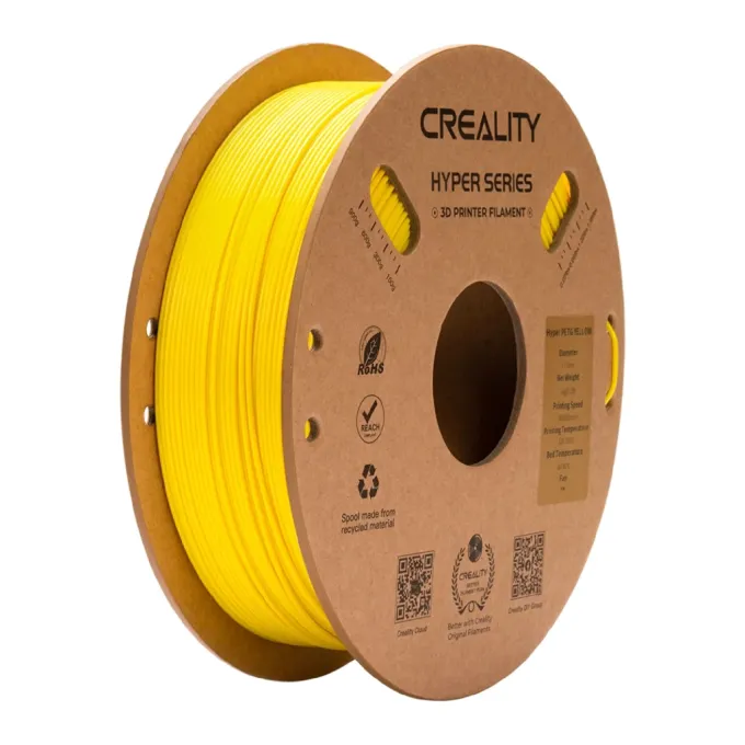 Creality 3301030071