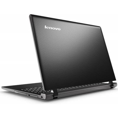 Ноутбук Lenovo IdeaPad 100 80MJ00FBUA