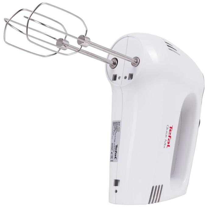 TEFAL HT310138
