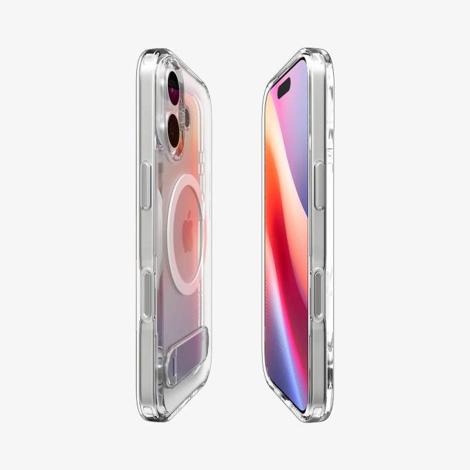 Spigen ACS09981