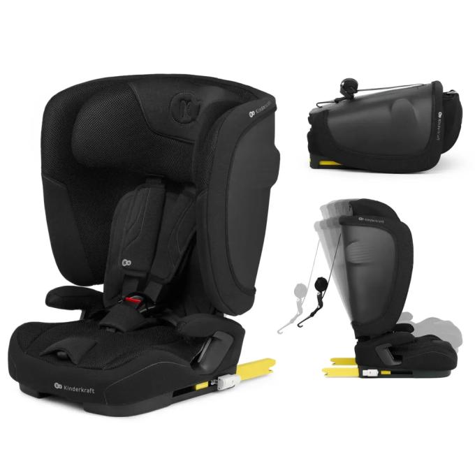 Kinderkraft 5902533925889