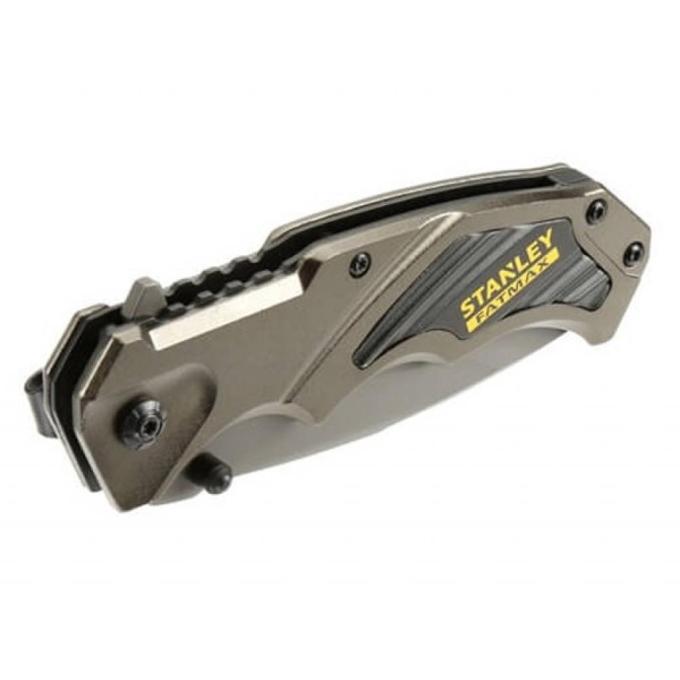 Stanley FMHT0-10311