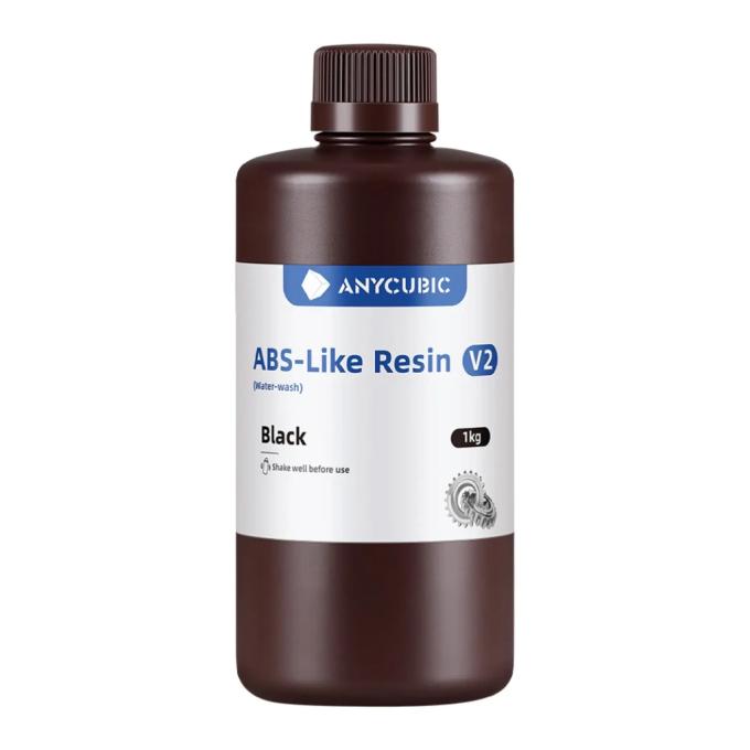 Anycubic SAB2BK-101D